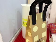 -姆们M Sweetie Cake(三里屯店)