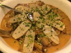 -许家菜(望江店)