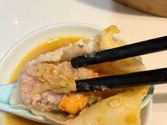 -沈大成(南京东路店)