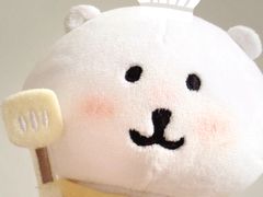 -海底捞火锅(名门店)