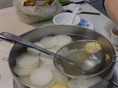 -陈记顺和潮汕牛肉火锅(番禺迎宾大道店)