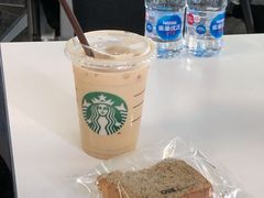 -OUR Bakery(三里屯太古里店)