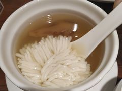 -乔家栅(襄阳南路店)