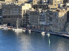 -上巴拉卡花园和下巴拉卡花园