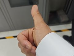 -红色盛宴酒楼(科丰桥店)