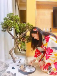 -JNK皮肤管理中心