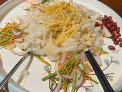 -顺德一品粥·20年凤城老字号(芳村店)