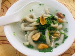 -水乡人家私房菜(逢简店)