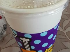 -85度C(上海周浦店)