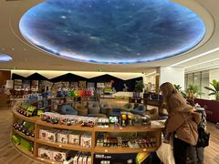 -朵云书院(滴水湖店)