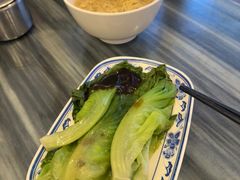 -恩宁刘福记(东华东路店)