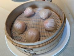 -皇朝会.经典传统粤菜(外滩店)