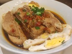 -新白鹿餐厅(爱琴海购物中心店)