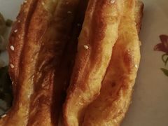 -嘉和一品粥(山水店)