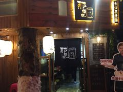 -刘师父老汉口江湖菜(蔡锷路店)