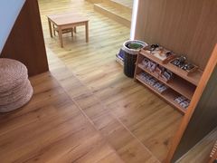 -123+智汇成长中心(保利时光里中心)