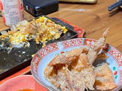 -信日本料理(信义坊店)