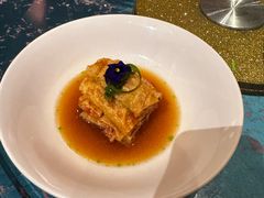 -茶人村·宫廷私厨(奥体印象城店)