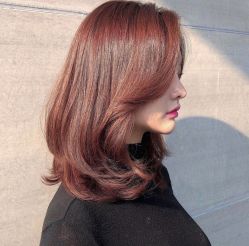 -悦SALON