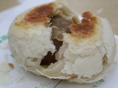 -老大昌(打浦路店)