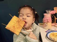 -头牌·鹤岗小串(万达店)