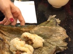 -外滩一号(Shanghai ONE Fine Dining)