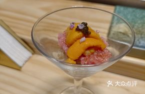 Sea Urchin Cup
