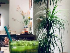 -朴物良社(东明锦园店)