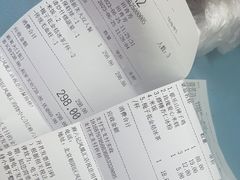 -麻六记(凤凰汇店)