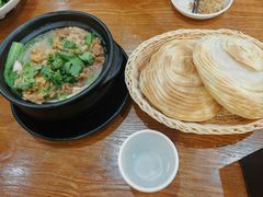 -溢香苑瓦罐(前进路店)