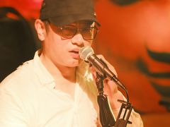 -南京天堂隔壁酒吧