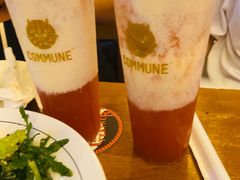 -COMMUNE幻师(创意园店)