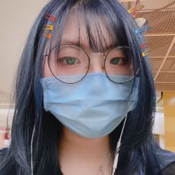 -川和潮人漂色·烫染·接发