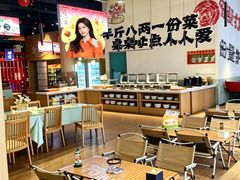 -水善汇旗舰店(金牛路店)