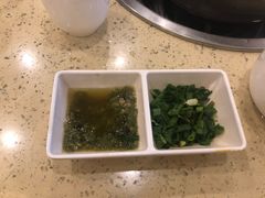 -芭夯兔·无骨兔汤锅(华阳店)