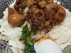 -喜家德虾仁水饺(长泰广场店)