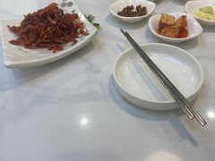 -长顺参鸡汤店(西塔总店)