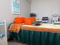 -宝妈港湾催乳通乳产后恢复(新苑店)