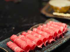 -蒋记海鲜姿造•洋房别墅(星河湾店)