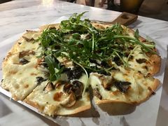 -农畉LONFOOD(福田星河COCOPark店)