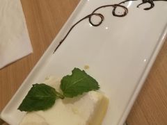 -必胜客(新辰里酒仙桥店)