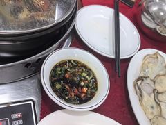-花苑美食横琴生蚝火锅(拱北粤华路店)
