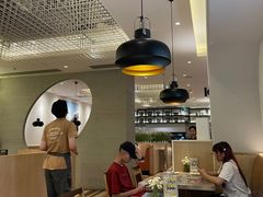 -卡朋西餐(扬名广场店)
