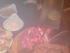 -二刀潮牛(重庆光环购物公园店)