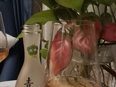 -青蓬蒸汽海鲜·深圳老字号·团建聚会(壹方城店)
