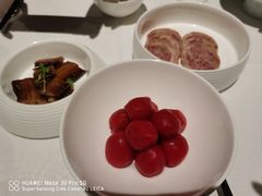 红颜知己-食廬(浦东嘉里城店)