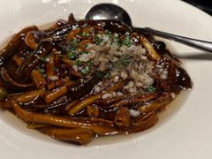 -忆家名门·上海菜(徐家汇店)