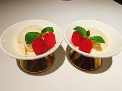 -斯普汇生蚝牛排馆(中骏世界城店)