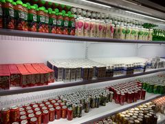 -东吴水韵(吴中店)