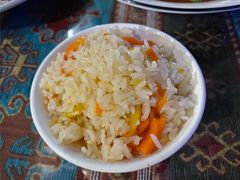 -巴依老爷·新疆美食(上城区天城路店)